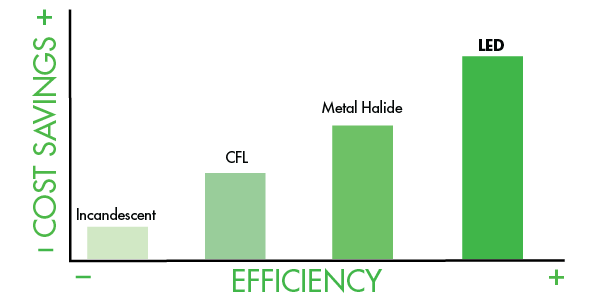 Efficacy