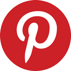 See our Pinterest page!