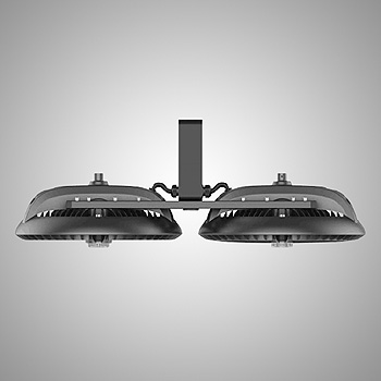 Dual Fixture Type