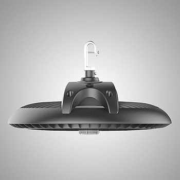 Single Fixture Type